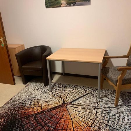 Monteure & Handwerker Einfach, Unkompliziert Und Preiswert In Alsfeld Exteriér fotografie