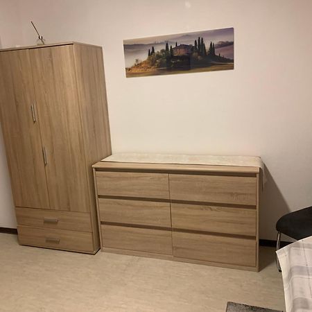 Monteure & Handwerker Einfach, Unkompliziert Und Preiswert In Alsfeld Exteriér fotografie